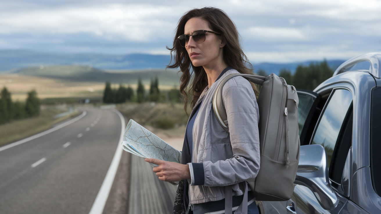 Bilbao Airport Transfer to Los Arcos: Stress-Free Travel Guide